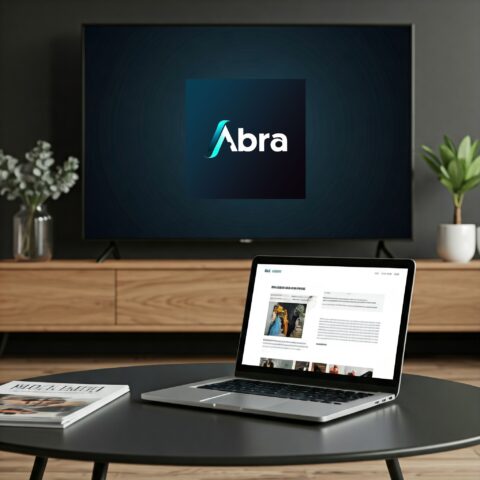 Abra-Stream-Blog